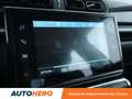 Citroen C3 1.5 Blue-HDi Feel Pack BV6 Gris - thumbnail 22