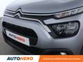 Citroen C3 1.5 Blue-HDi Feel Pack BV6 Gris - thumbnail 28