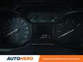 Citroen C3 1.5 Blue-HDi Feel Pack BV6 Gris - thumbnail 20