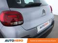 Citroen C3 1.5 Blue-HDi Feel Pack BV6 Gris - thumbnail 30