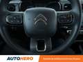 Citroen C3 1.5 Blue-HDi Feel Pack BV6 Gris - thumbnail 19