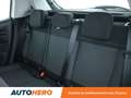 Citroen C3 1.5 Blue-HDi Feel Pack BV6 Gris - thumbnail 14