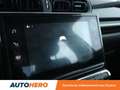 Citroen C3 1.5 Blue-HDi Feel Pack BV6 Gris - thumbnail 24