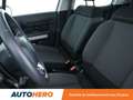 Citroen C3 1.5 Blue-HDi Feel Pack BV6 Gris - thumbnail 10