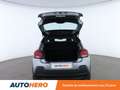 Citroen C3 1.5 Blue-HDi Feel Pack BV6 Gris - thumbnail 16