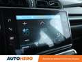 Citroen C3 1.5 Blue-HDi Feel Pack BV6 Gris - thumbnail 21