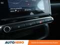 Citroen C3 1.5 Blue-HDi Feel Pack BV6 Gris - thumbnail 25