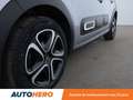 Citroen C3 1.5 Blue-HDi Feel Pack BV6 Gris - thumbnail 29
