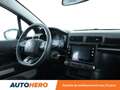 Citroen C3 1.5 Blue-HDi Feel Pack BV6 Gris - thumbnail 13