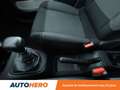 Citroen C3 1.5 Blue-HDi Feel Pack BV6 Gris - thumbnail 26