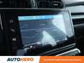 Citroen C3 1.5 Blue-HDi Feel Pack BV6 Gris - thumbnail 23