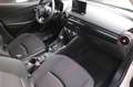 Mazda 2 SKYACTIV-G 90 Homura Automatik Blanco - thumbnail 17