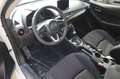 Mazda 2 SKYACTIV-G 90 Homura Automatik Blanco - thumbnail 19