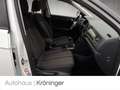 Volkswagen T-Roc 1.5 TSI Style LED Klima Winterpaket Blanco - thumbnail 9