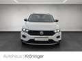 Volkswagen T-Roc 1.5 TSI Style LED Klima Winterpaket Blanco - thumbnail 5