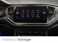Volkswagen T-Roc 1.5 TSI Style LED Klima Winterpaket Blanco - thumbnail 15