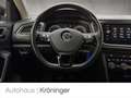 Volkswagen T-Roc 1.5 TSI Style LED Klima Winterpaket Blanco - thumbnail 11