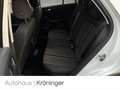 Volkswagen T-Roc 1.5 TSI Style LED Klima Winterpaket Blanco - thumbnail 10