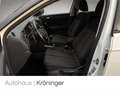 Volkswagen T-Roc 1.5 TSI Style LED Klima Winterpaket Blanco - thumbnail 7
