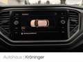Volkswagen T-Roc 1.5 TSI Style LED Klima Winterpaket Blanco - thumbnail 18