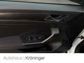 Volkswagen T-Roc 1.5 TSI Style LED Klima Winterpaket Blanco - thumbnail 8