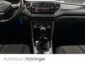 Volkswagen T-Roc 1.5 TSI Style LED Klima Winterpaket Blanco - thumbnail 14