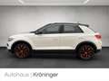Volkswagen T-Roc 1.5 TSI Style LED Klima Winterpaket Blanco - thumbnail 3