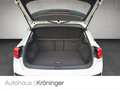 Volkswagen T-Roc 1.5 TSI Style LED Klima Winterpaket Blanco - thumbnail 19