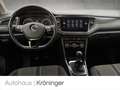 Volkswagen T-Roc 1.5 TSI Style LED Klima Winterpaket Blanco - thumbnail 13