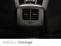 Volkswagen T-Roc 1.5 TSI Style LED Klima Winterpaket Blanco - thumbnail 16