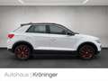 Volkswagen T-Roc 1.5 TSI Style LED Klima Winterpaket Blanco - thumbnail 4