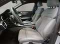 Audi A6 S line 50 TDI quattro 210(286) kW(P Grau - thumbnail 10