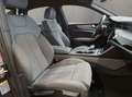 Audi A6 S line 50 TDI quattro 210(286) kW(P Grau - thumbnail 18