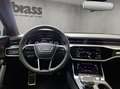 Audi A6 S line 50 TDI quattro 210(286) kW(P Grau - thumbnail 15