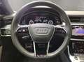 Audi A6 S line 50 TDI quattro 210(286) kW(P Grau - thumbnail 11