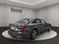 Audi A6 S line 50 TDI quattro 210(286) kW(P Grau - thumbnail 6