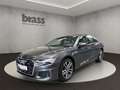 Audi A6 S line 50 TDI quattro 210(286) kW(P Grau - thumbnail 2