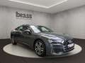 Audi A6 S line 50 TDI quattro 210(286) kW(P Grau - thumbnail 8