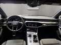 Audi A6 S line 50 TDI quattro 210(286) kW(P Grau - thumbnail 16