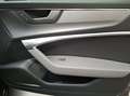 Audi A6 S line 50 TDI quattro 210(286) kW(P Grau - thumbnail 17