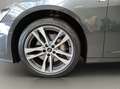 Audi A6 S line 50 TDI quattro 210(286) kW(P Grau - thumbnail 20