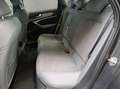 Audi A6 S line 50 TDI quattro 210(286) kW(P Grau - thumbnail 14