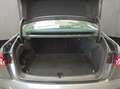 Audi A6 S line 50 TDI quattro 210(286) kW(P Grau - thumbnail 19