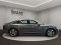 Audi A6 S line 50 TDI quattro 210(286) kW(P Grau - thumbnail 7