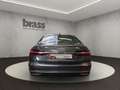 Audi A6 S line 50 TDI quattro 210(286) kW(P Grau - thumbnail 5