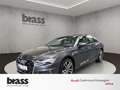 Audi A6 S line 50 TDI quattro 210(286) kW(P Grau - thumbnail 1