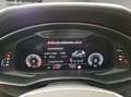 Audi A6 S line 50 TDI quattro 210(286) kW(P Grau - thumbnail 12
