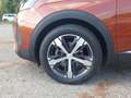 Peugeot 5008 2ª serie - 5008 BlueHDi 130 S&S EAT8 GT Arancione - thumbnail 9