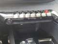 Peugeot 5008 2ª serie - 5008 BlueHDi 130 S&S EAT8 GT Orange - thumbnail 17
