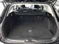Ford Focus Turnier 1,5 EcoBlue Aut. *LED / NAVI / TEMPOMAT / SITZHZG / SPURHALTEASSIST* Schwarz - thumbnail 10